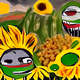 1022