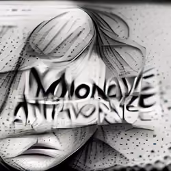 monotone ambivalence