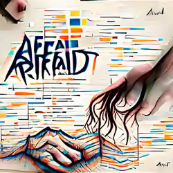 afraid of commitment