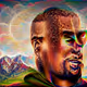 ye