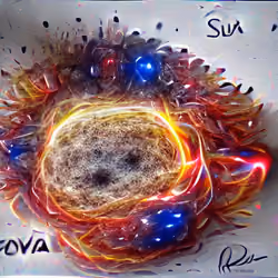 Supernova