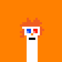 1684