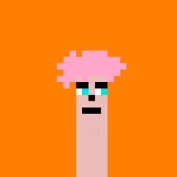 1081