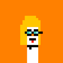 893