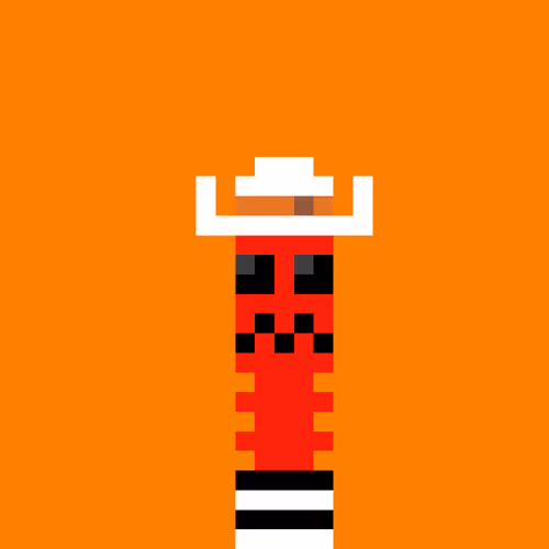 Item #151 Media