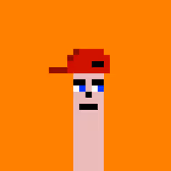537