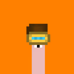1214