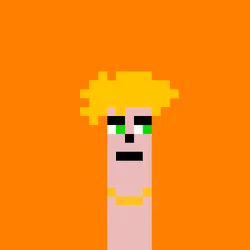 527