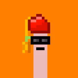 1563
