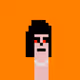 Bitstick #211