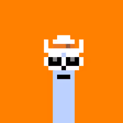 417