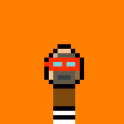 382
