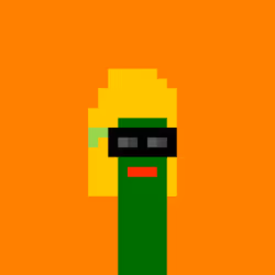 1089