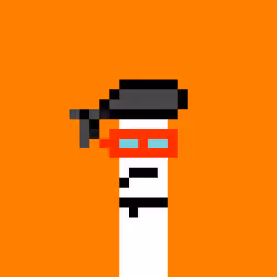 1079