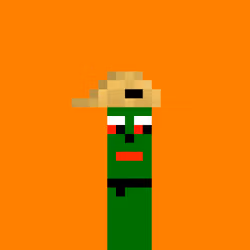 1603