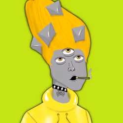 54