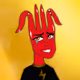 35
