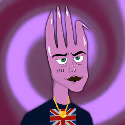 59