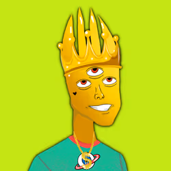 79