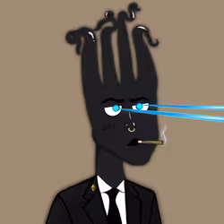 101