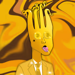 50