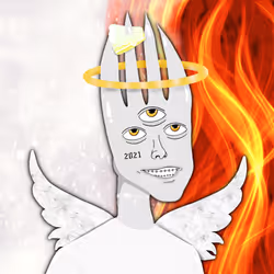 32