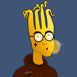 43