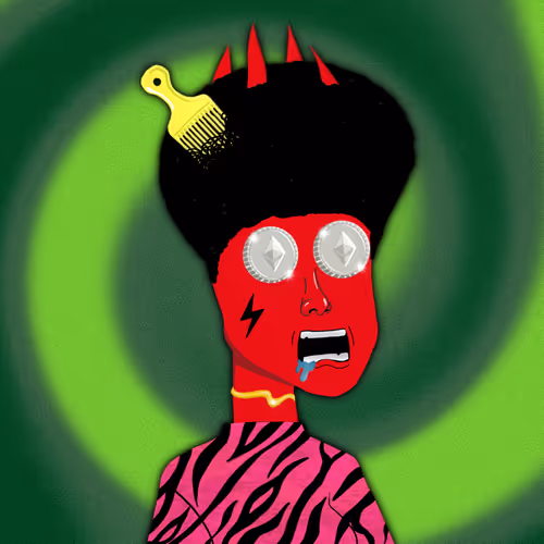 125