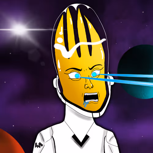 38