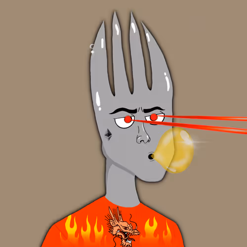 71