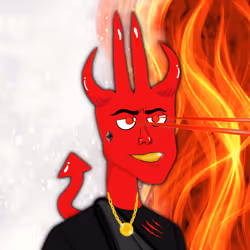 49
