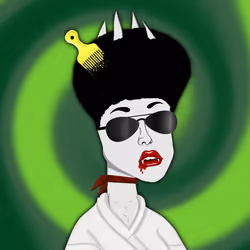 46