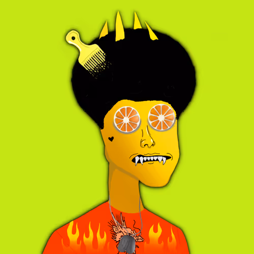 63