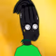 123
