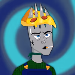 104