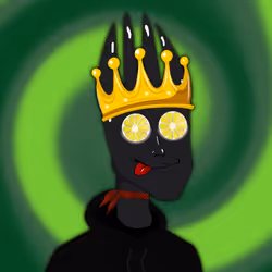 93