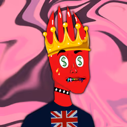 52