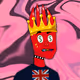 52