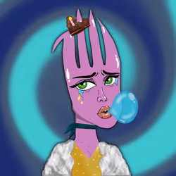 66