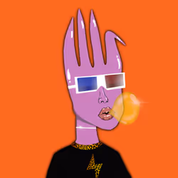 80
