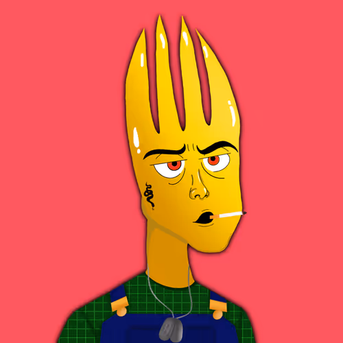 124
