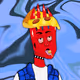 64