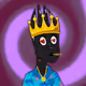 25