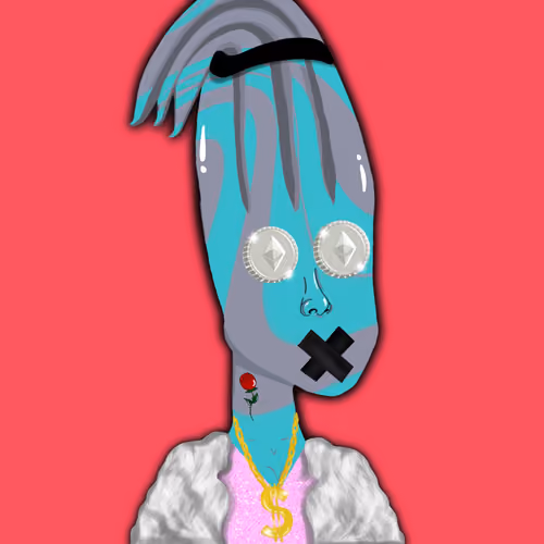 #58