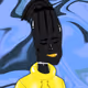 62