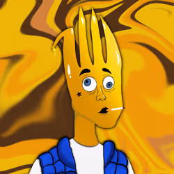 87