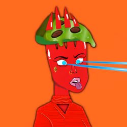 53