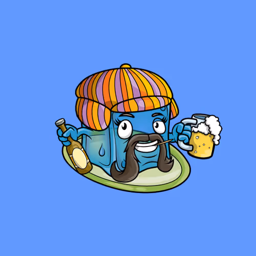 Chillcubes