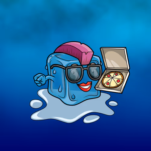 Item #14 Media
