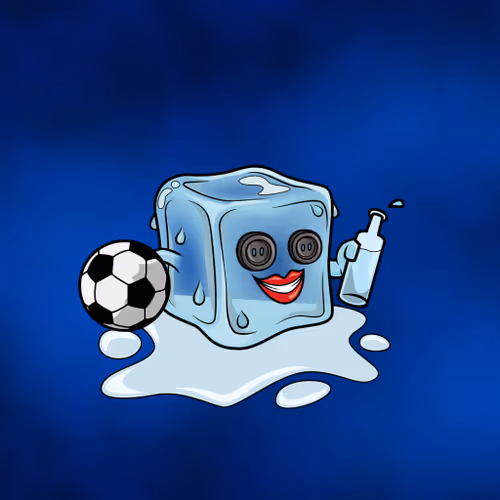 Chillcubes
